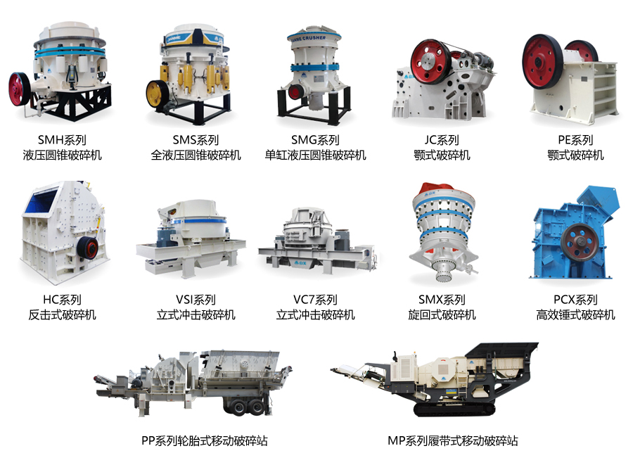 把握機(jī)遇，聚焦全球市場(chǎng)--山美股份將亮相第120屆廣交會(huì)