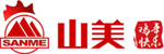山美祝您春節(jié)快樂，雞年大吉！