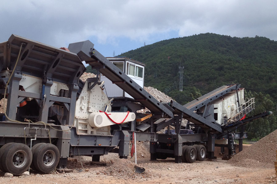 解決城市建筑廢棄物，山美股份有“良方”