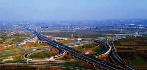 多地大力推進建筑垃圾資源化利用，給建筑垃圾一個歸宿