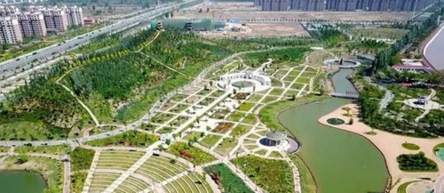多地大力推進建筑垃圾資源化利用，給建筑垃圾一個歸宿