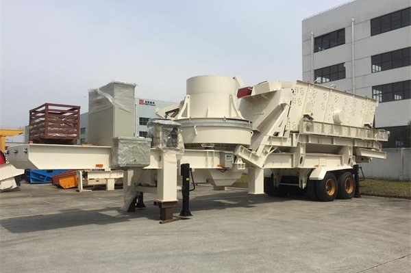 砂石緊缺，建筑垃圾再生骨料成2020年大熱項目！這8個高頻問題你一定要知道