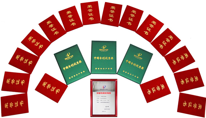 國際砂石骨料大會圓滿收官，上海山美股份高品質(zhì)機(jī)制砂生產(chǎn)系統(tǒng)成熱點