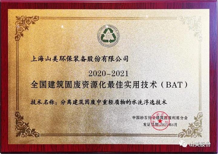 蓄勢待發(fā)｜上海山美股份邀您攜手同行，共贏2022!