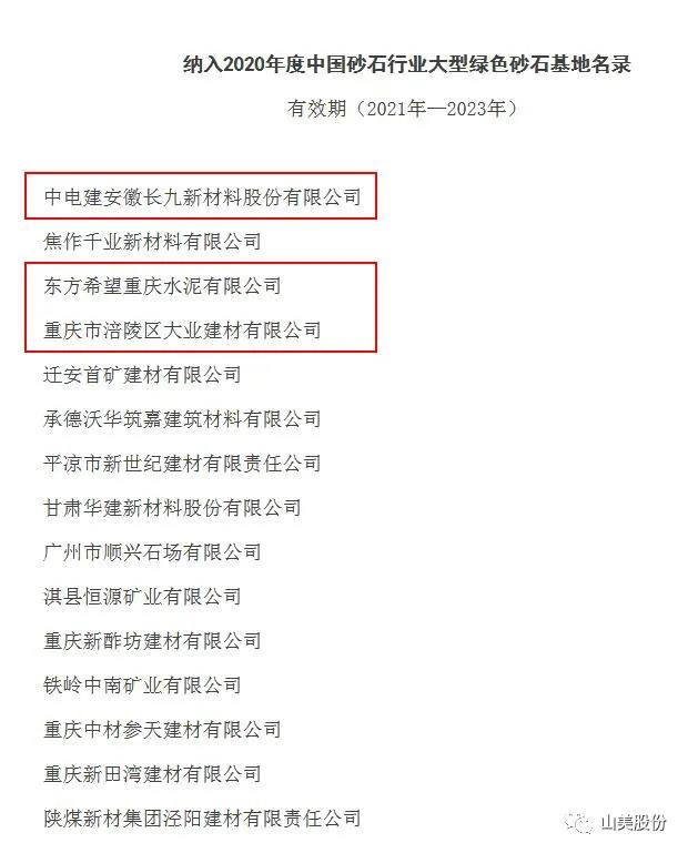 蓄勢待發(fā)｜上海山美股份邀您攜手同行，共贏2022!