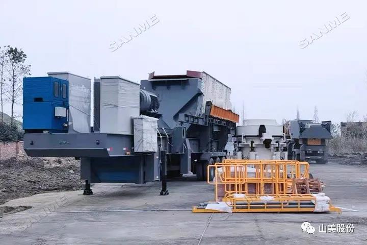 蓄勢待發(fā)｜上海山美股份邀您攜手同行，共贏2022!
