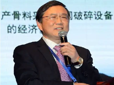 風生水起！楊安民董事長談上海山美股份有限公司經(jīng)營之道 //高端訪談