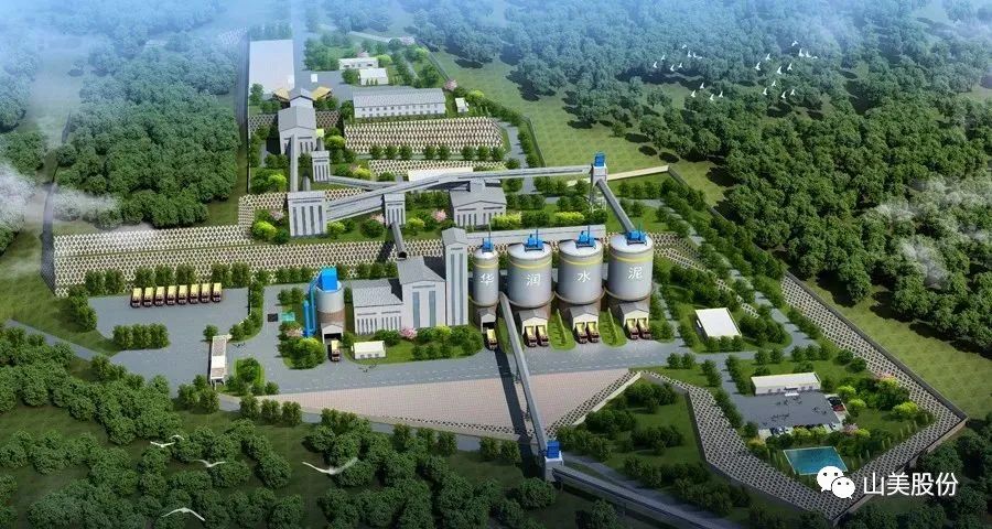 新年快樂 | 回首2022，闊步2023