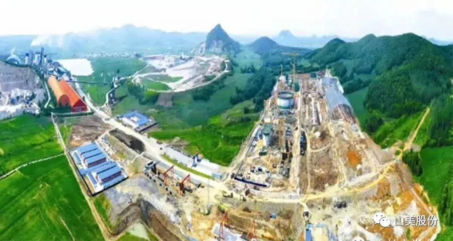 新年快樂 | 回首2022，闊步2023