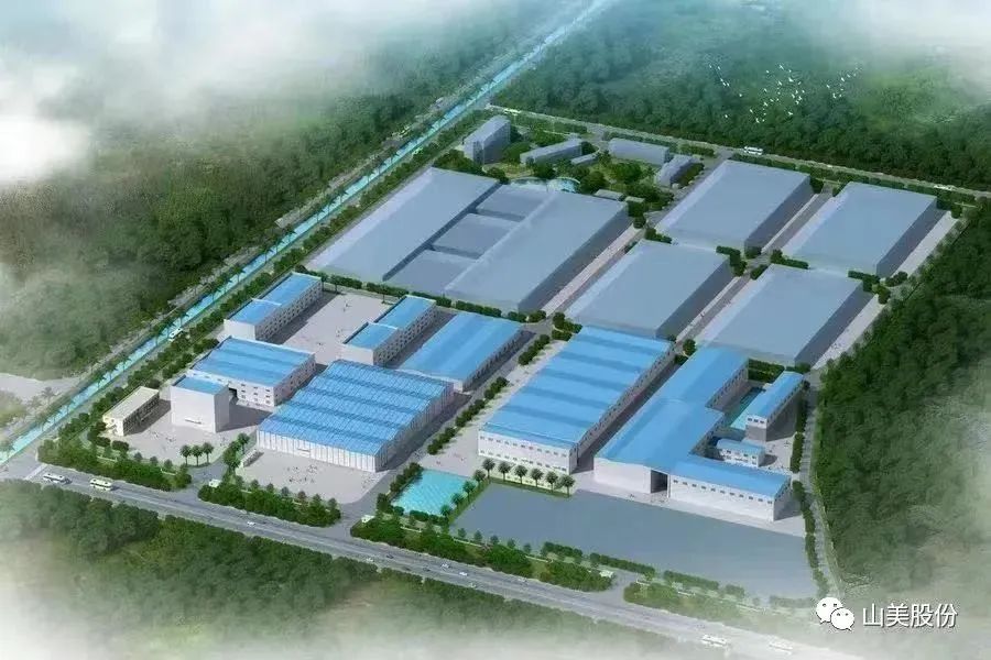 新年快樂 | 回首2022，闊步2023