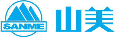 虎年開工大吉｜上海山美股份開啟全新征程，贏戰(zhàn)2022！