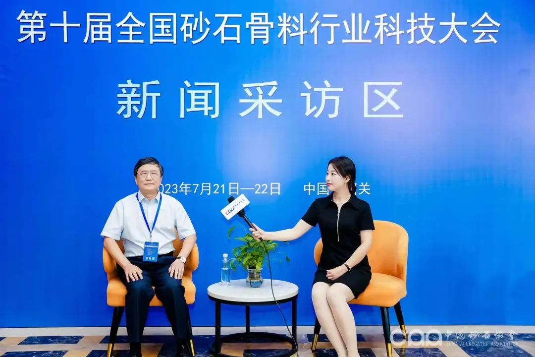 協(xié)會(huì)專訪 | 技術(shù)好、質(zhì)量好、人品好——上海山美股份董事長(zhǎng)楊安民談業(yè)界“三好生”的內(nèi)涵