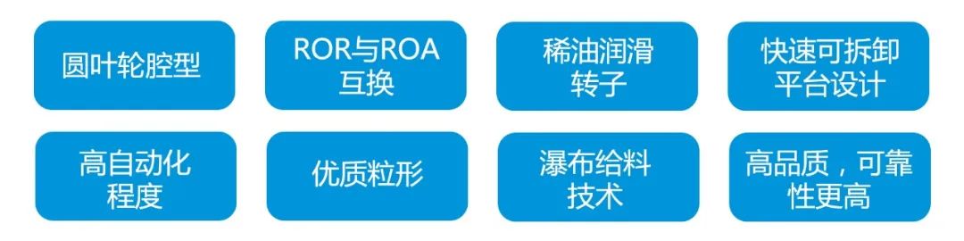 總投資39億，年產(chǎn)1500萬噸！上海山美股份助力馬鞍山南方材料優(yōu)質(zhì)骨料項目建設(shè)