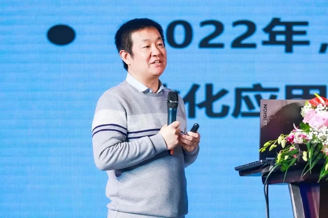 山美方案助力“無(wú)廢城市”建設(shè)，共創(chuàng)美好未來(lái)