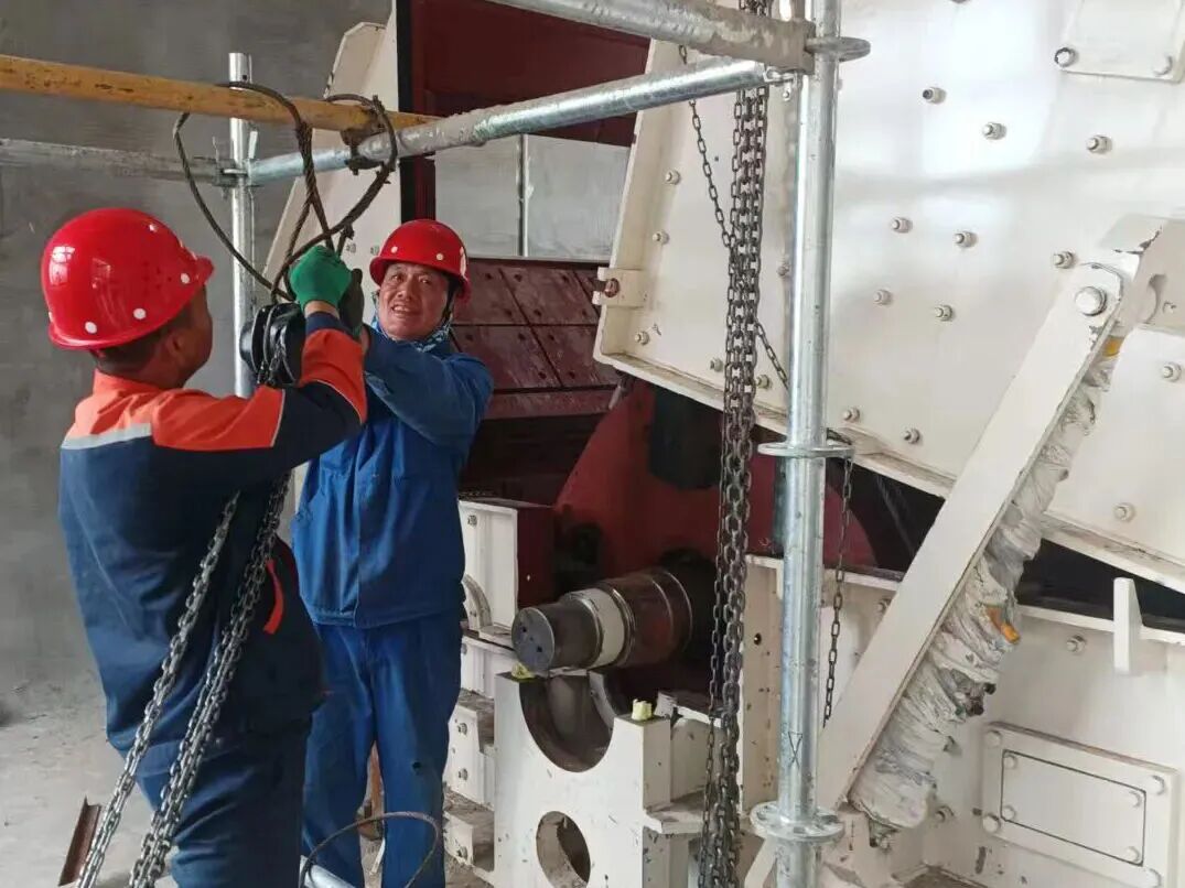 國(guó)慶中秋“我”在崗 | 致敬堅(jiān)守者，山美因你而閃耀！